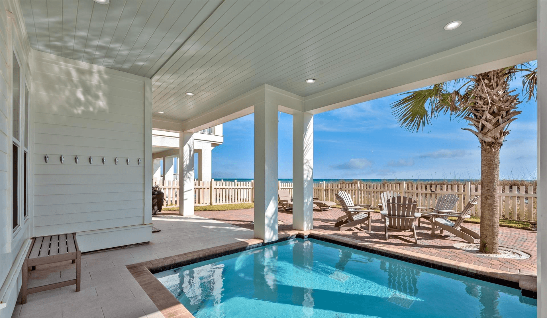 Sunsets Villa - Image 2