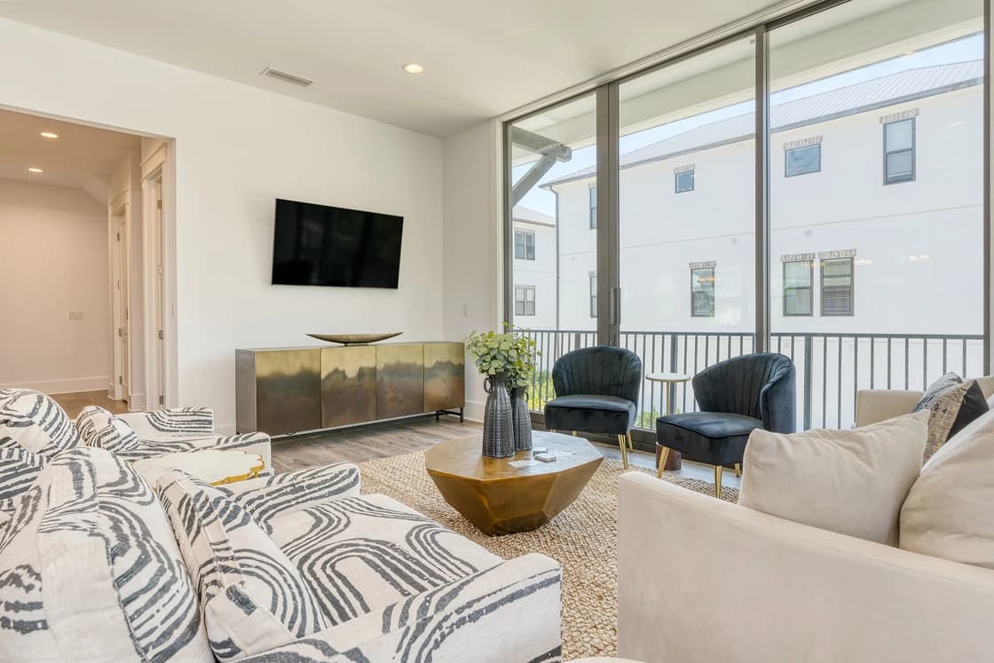 Sunset Mirage - Image 4