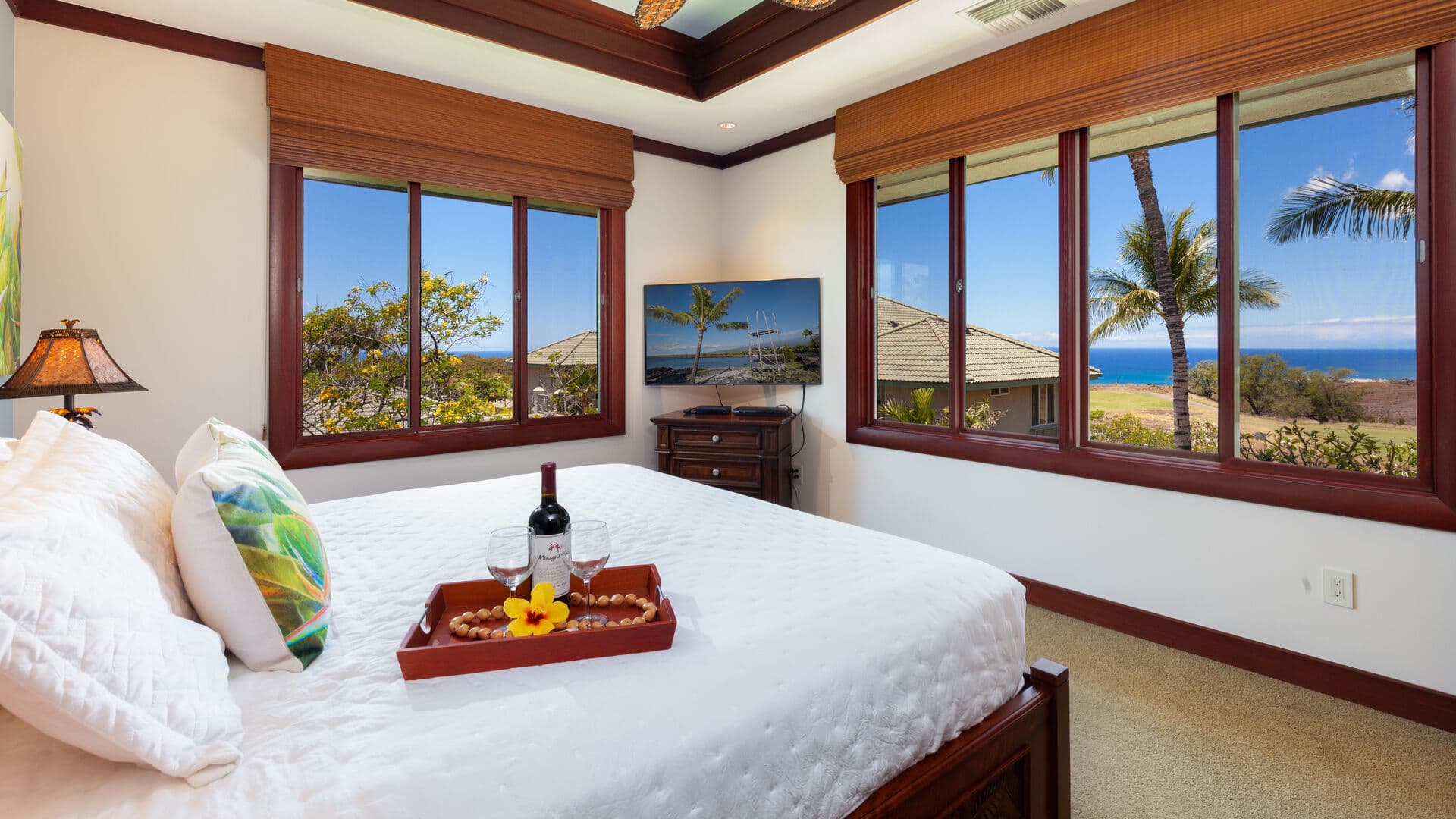 Endless Ocean Views - Image 14