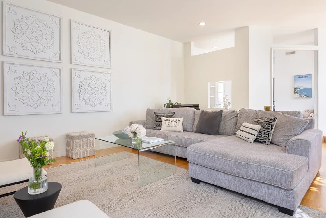 Stardust Home - Image 11