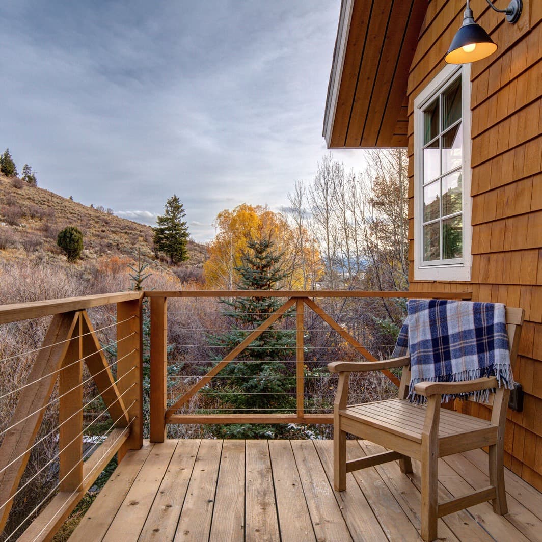 Palomino Ridge - Image 60