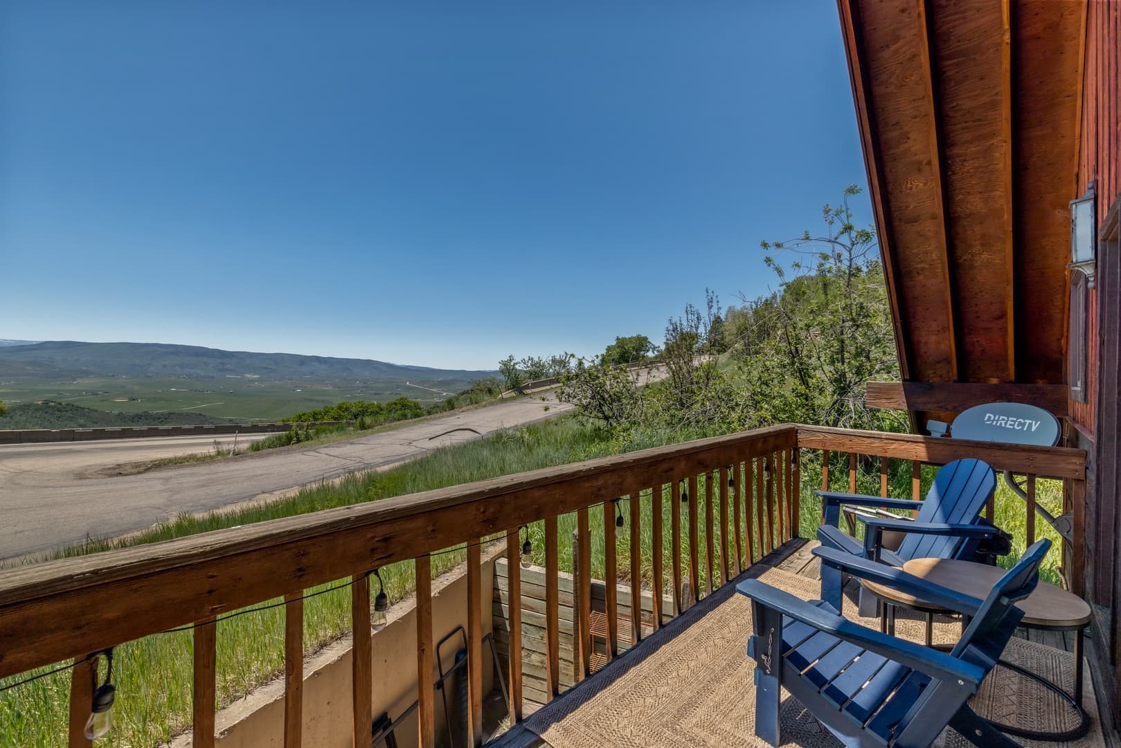 Overlook at Catamount - Image 2