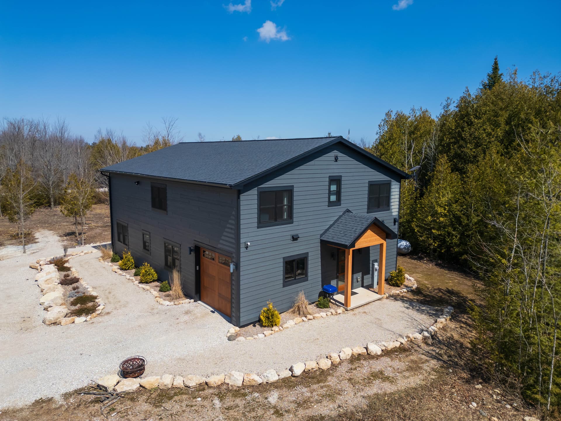 Flint Ridge - Image 44