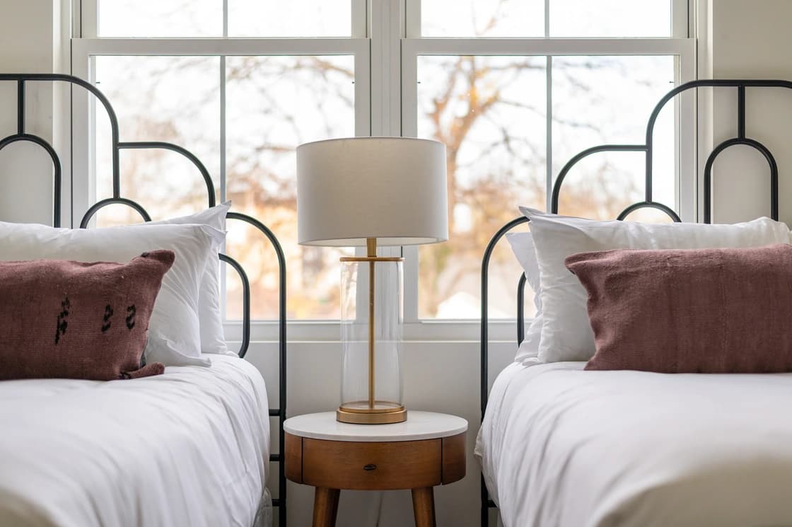 Melodic Retreat - Image 17