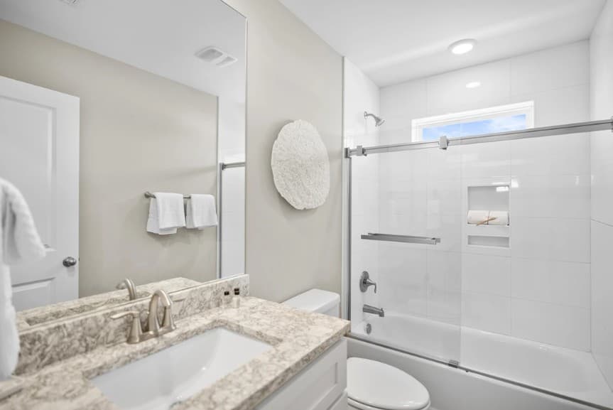 White Sands - Image 31