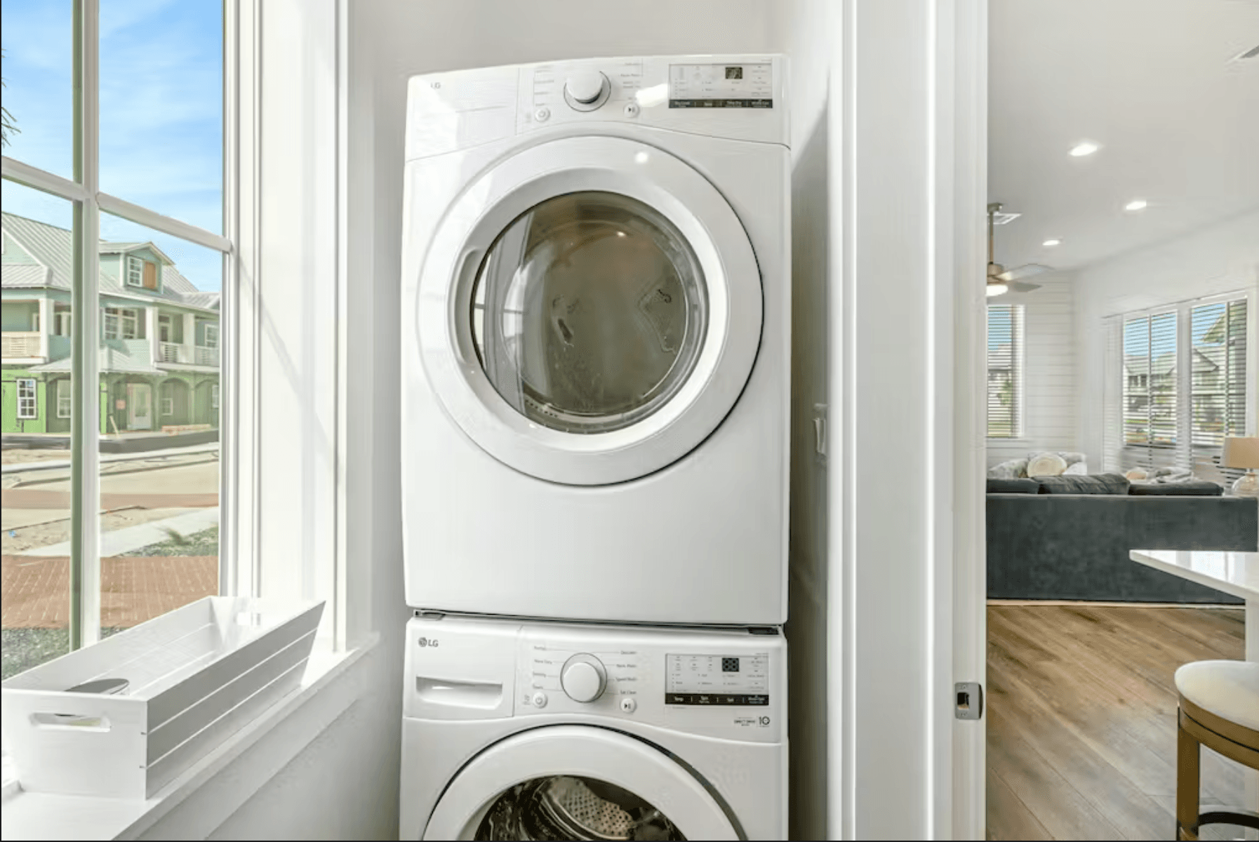 Casita Pura Vida - Image 16