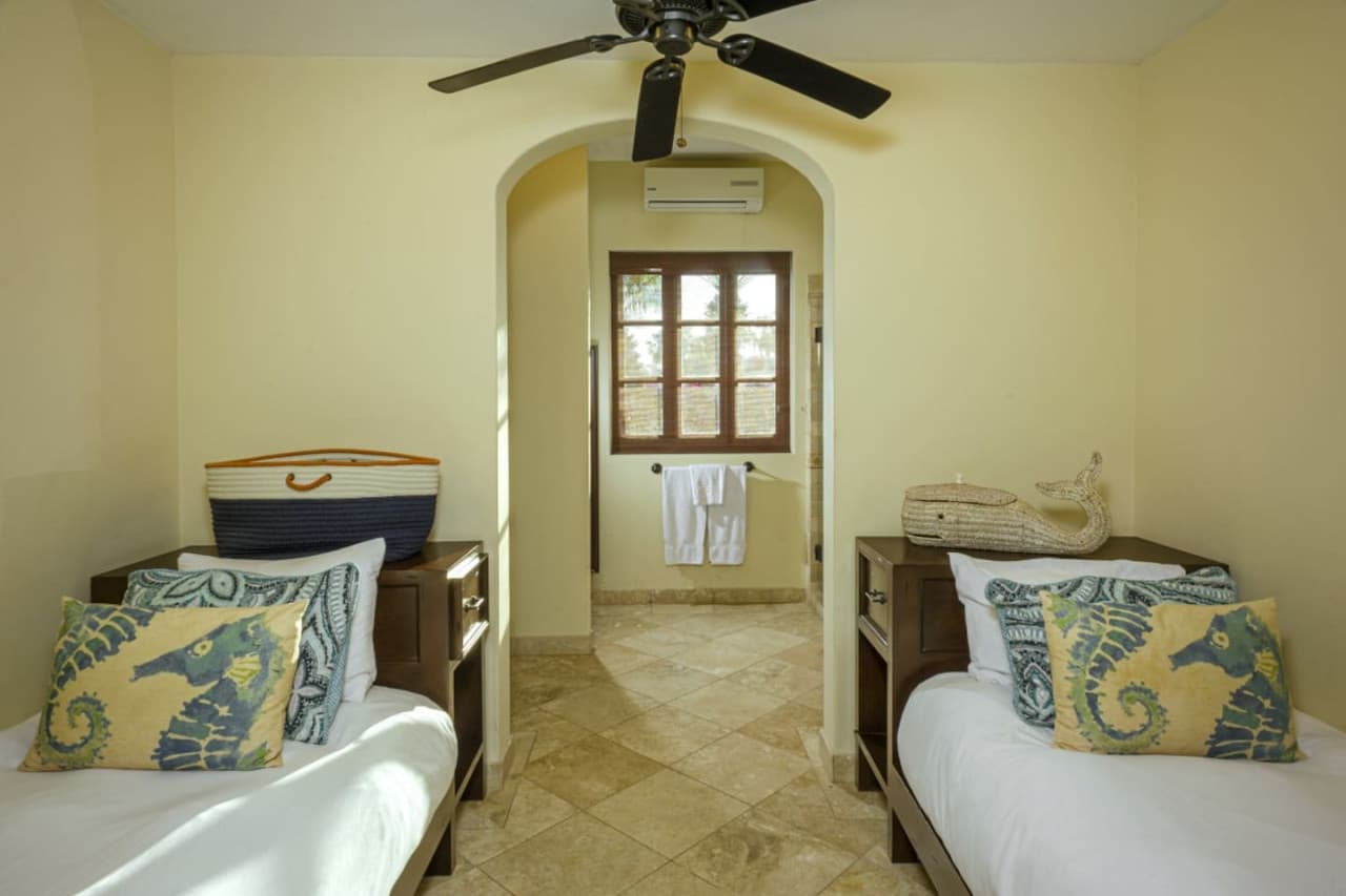 Villa Gracia - Image 19