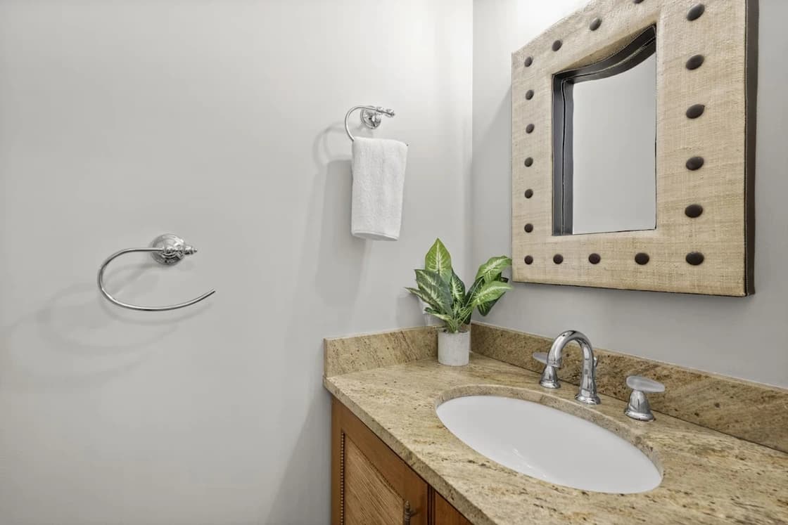 Making Waves - Image 21