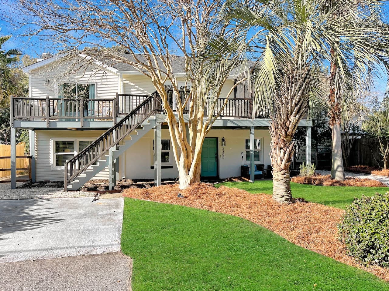 Seas Serenity - Image 53