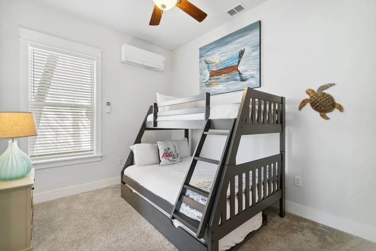 Valdare House - Image 21