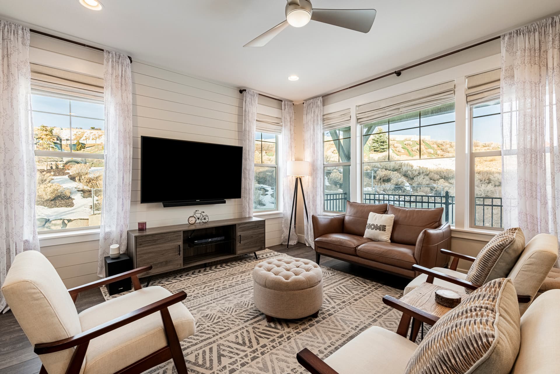 Wasatch Springs #1134 - Image 1