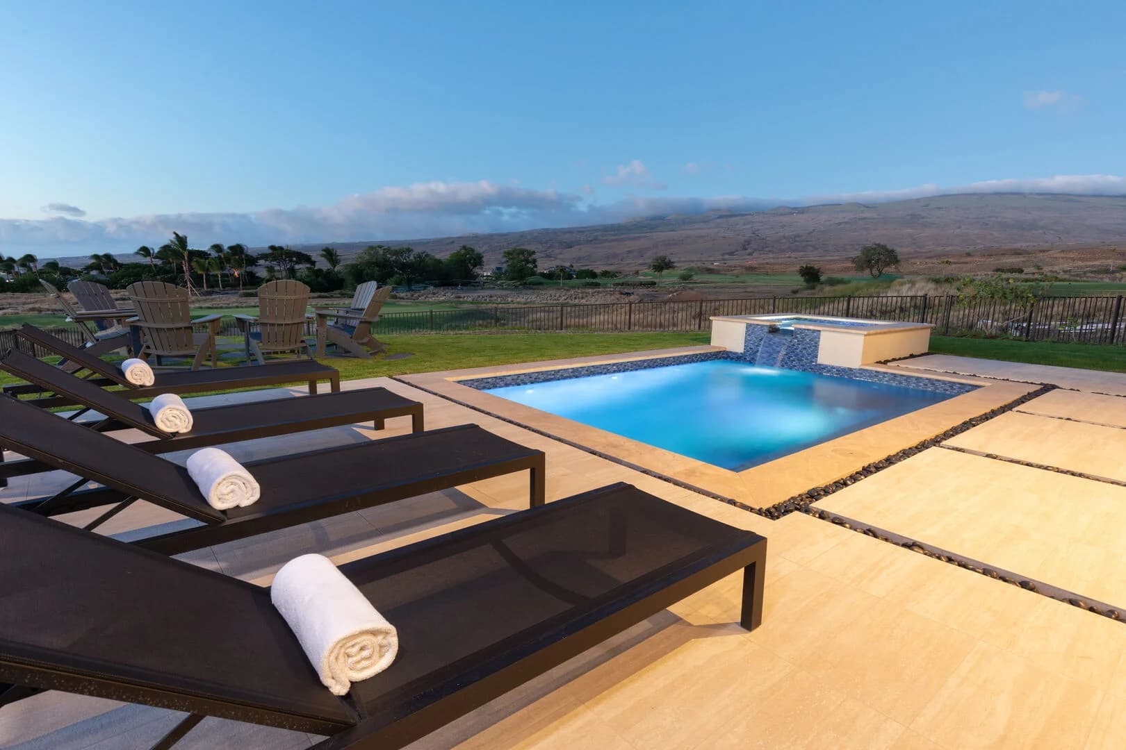 Hale Kailani - Image 16