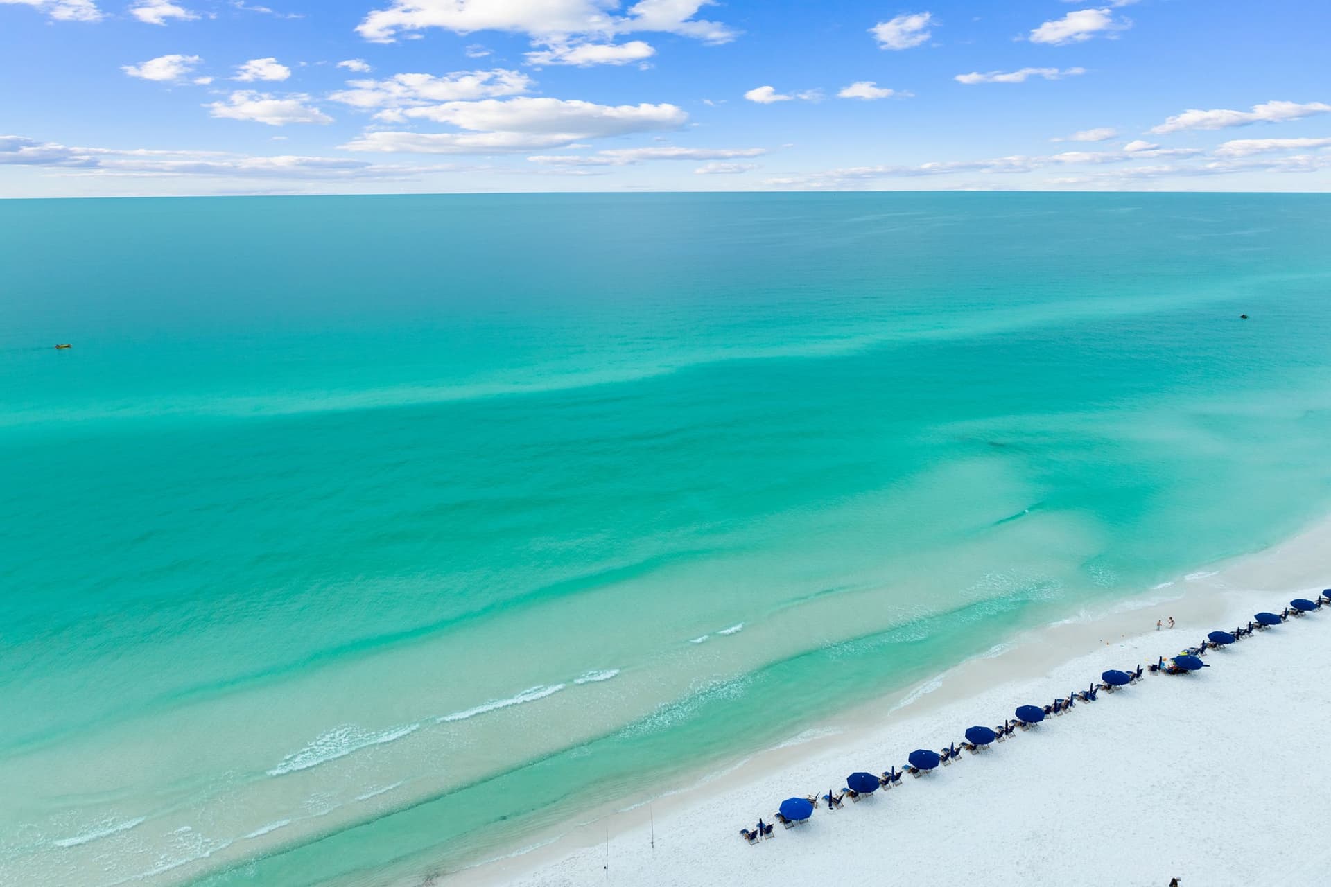 Beachside Haven - Image 52