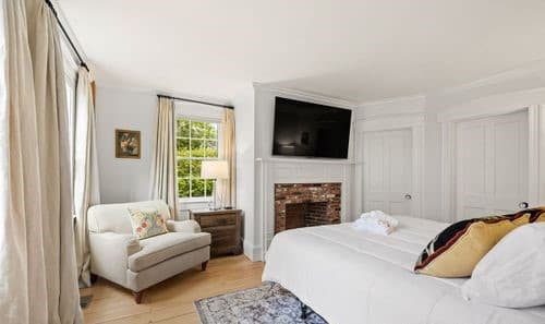 Hiawatha Manor - Image 39