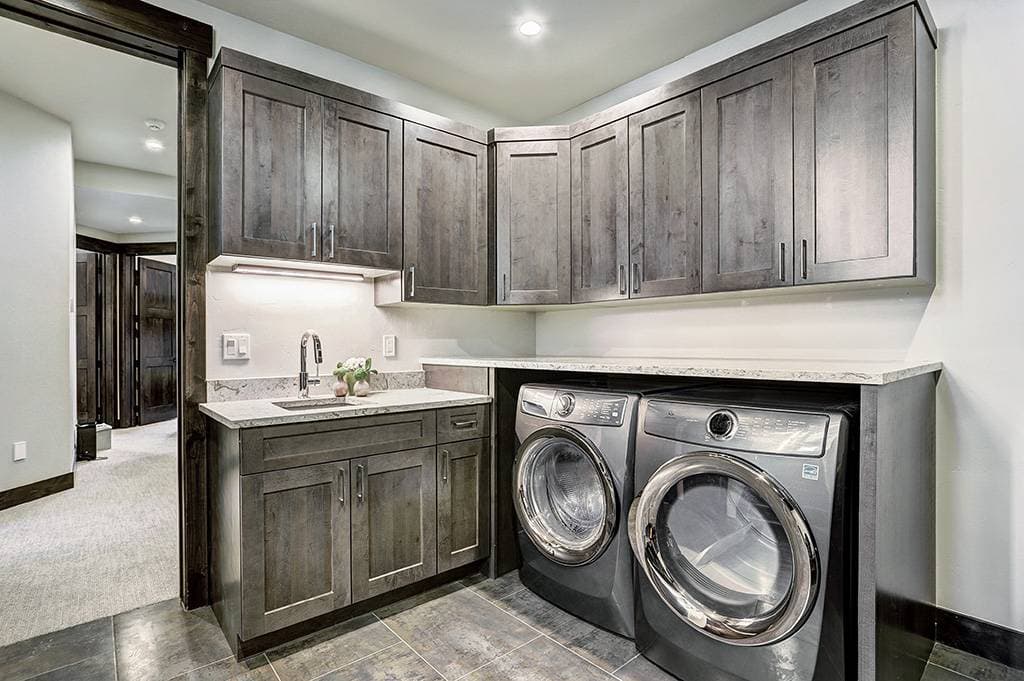 Wintours Leap - Image 46