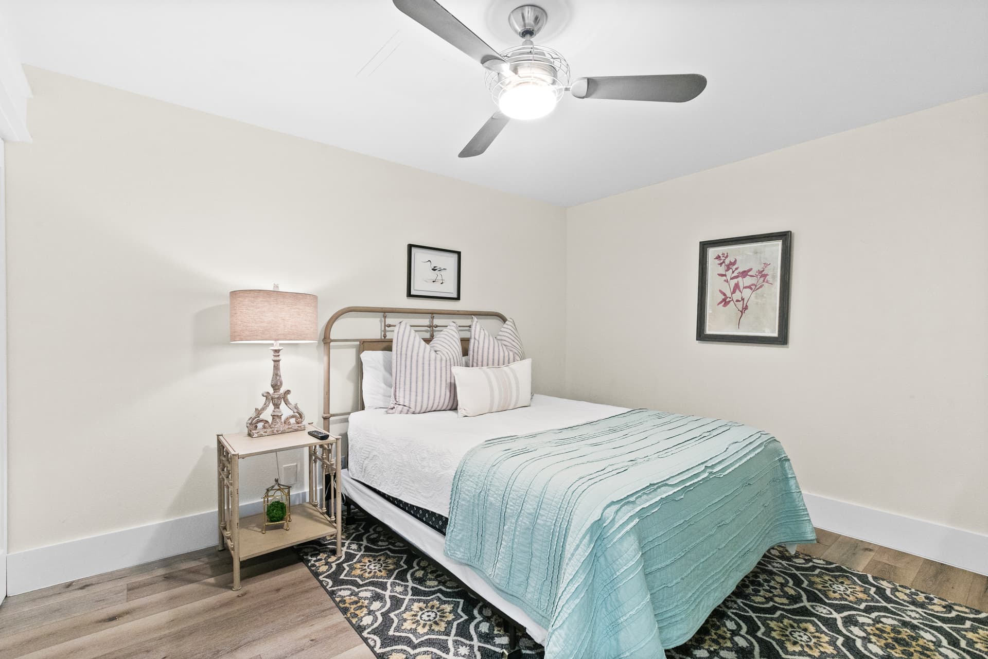 Clareon Home - Image 11