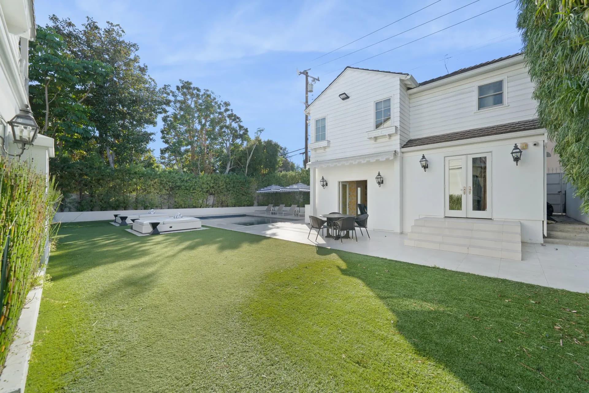 Hearst Estate - Image 37