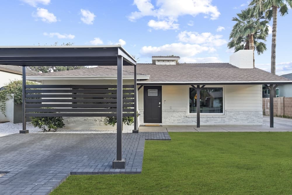 Bichitos Playground - Image 3