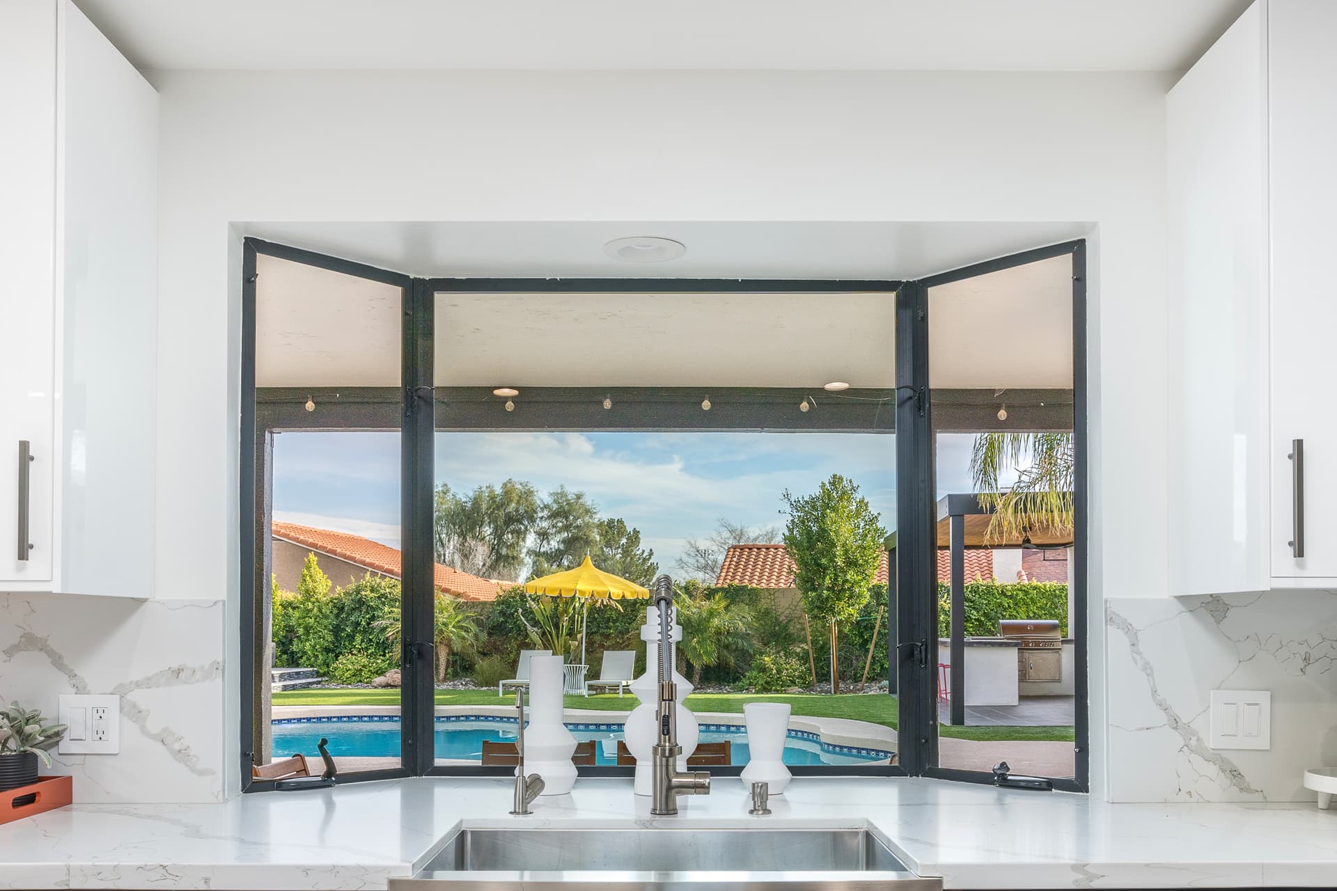 Wanderlust Oasis - Image 10