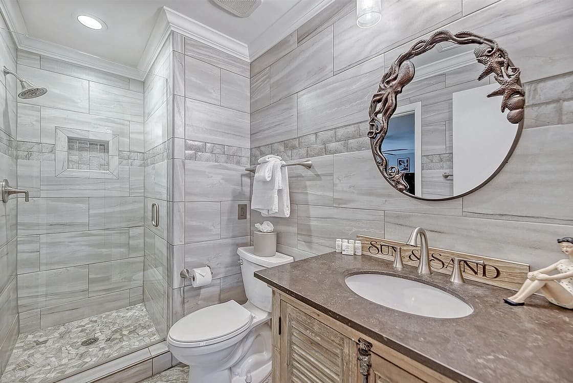 Open Skies - Image 14