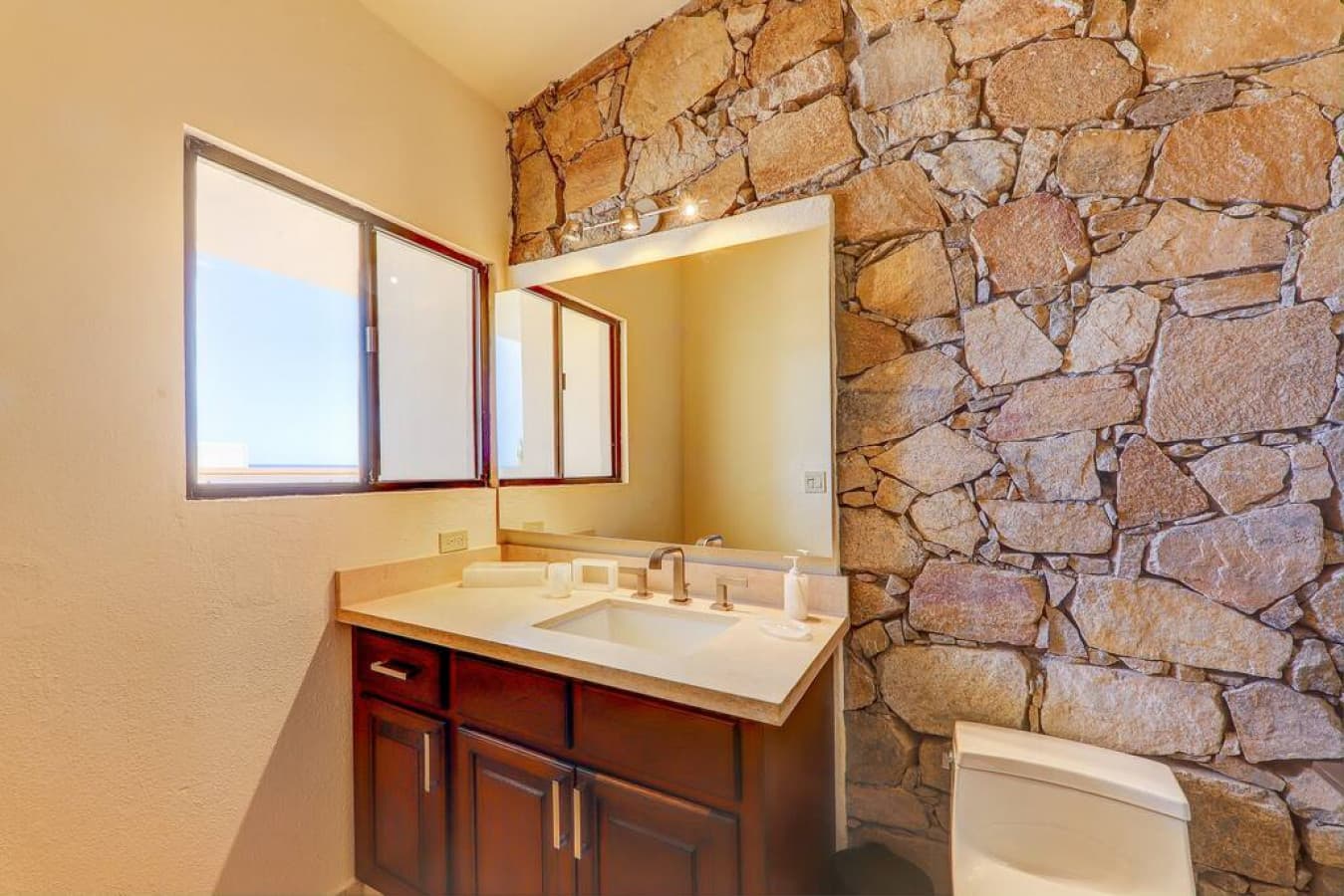 Casa Mañana - Image 40