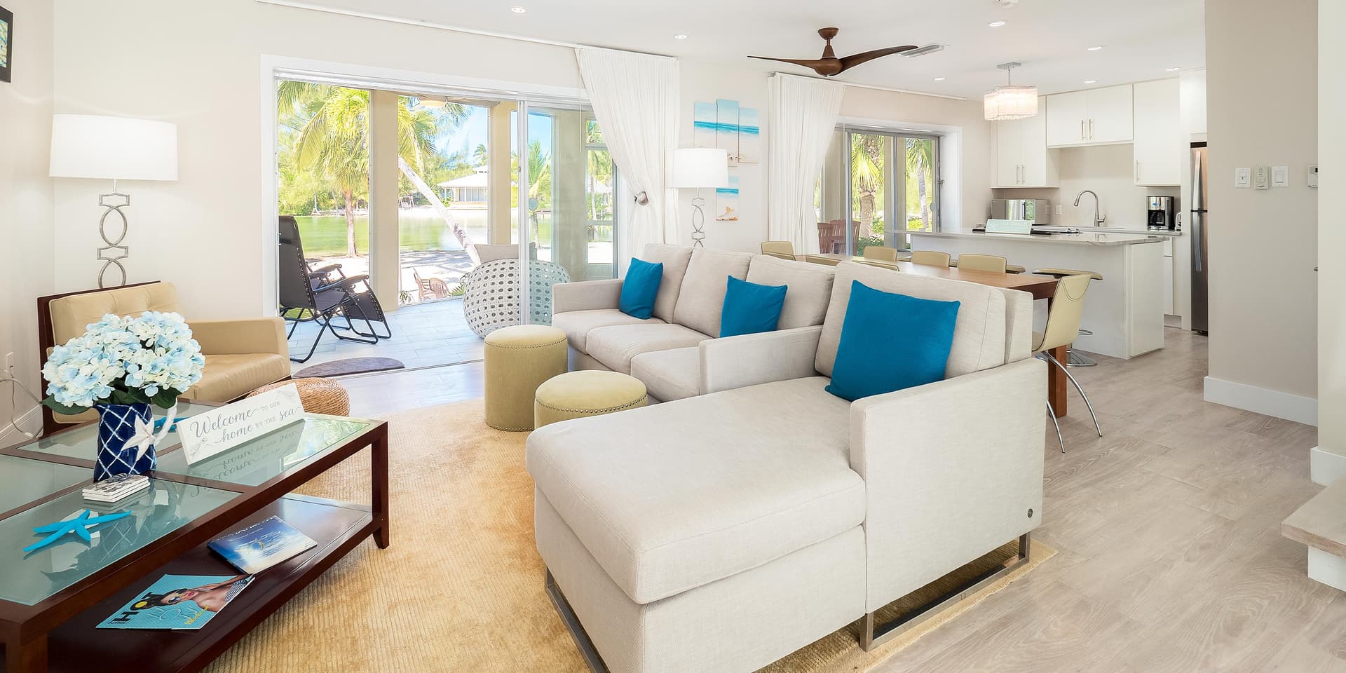 Seaside Dreams - Image 3