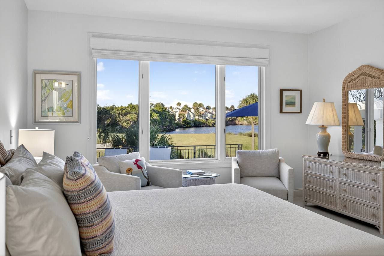 Seabrook Island Parkway #3733 - Image 29