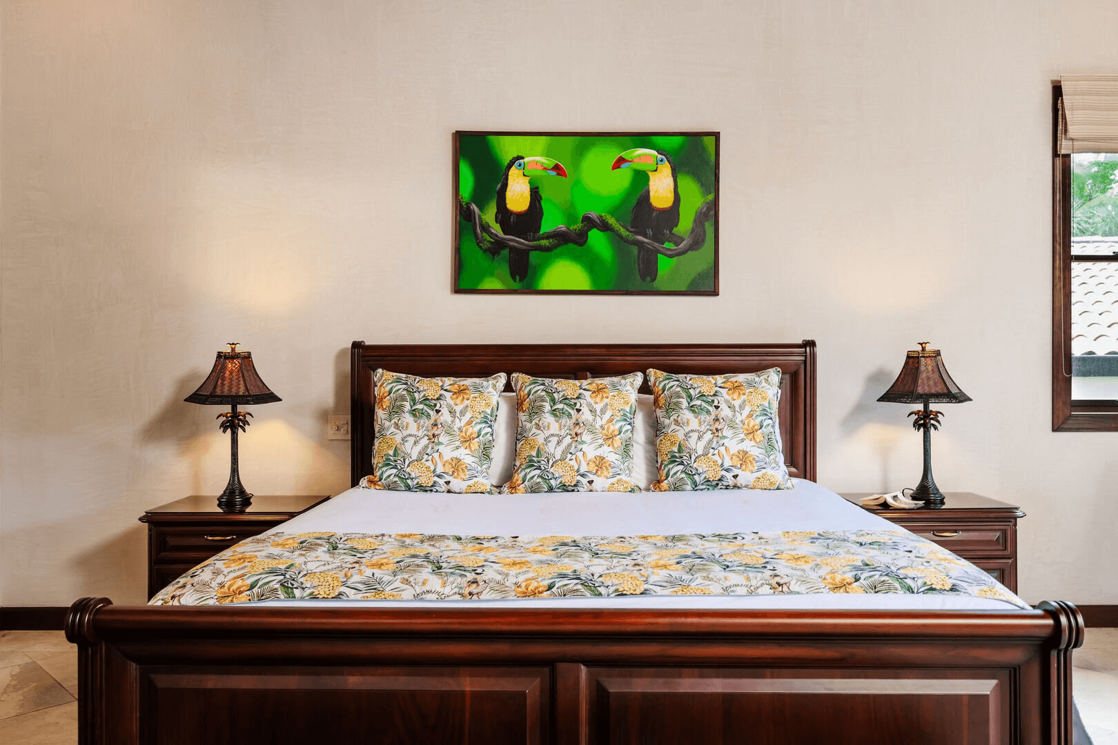 Casa Serena - Image 18