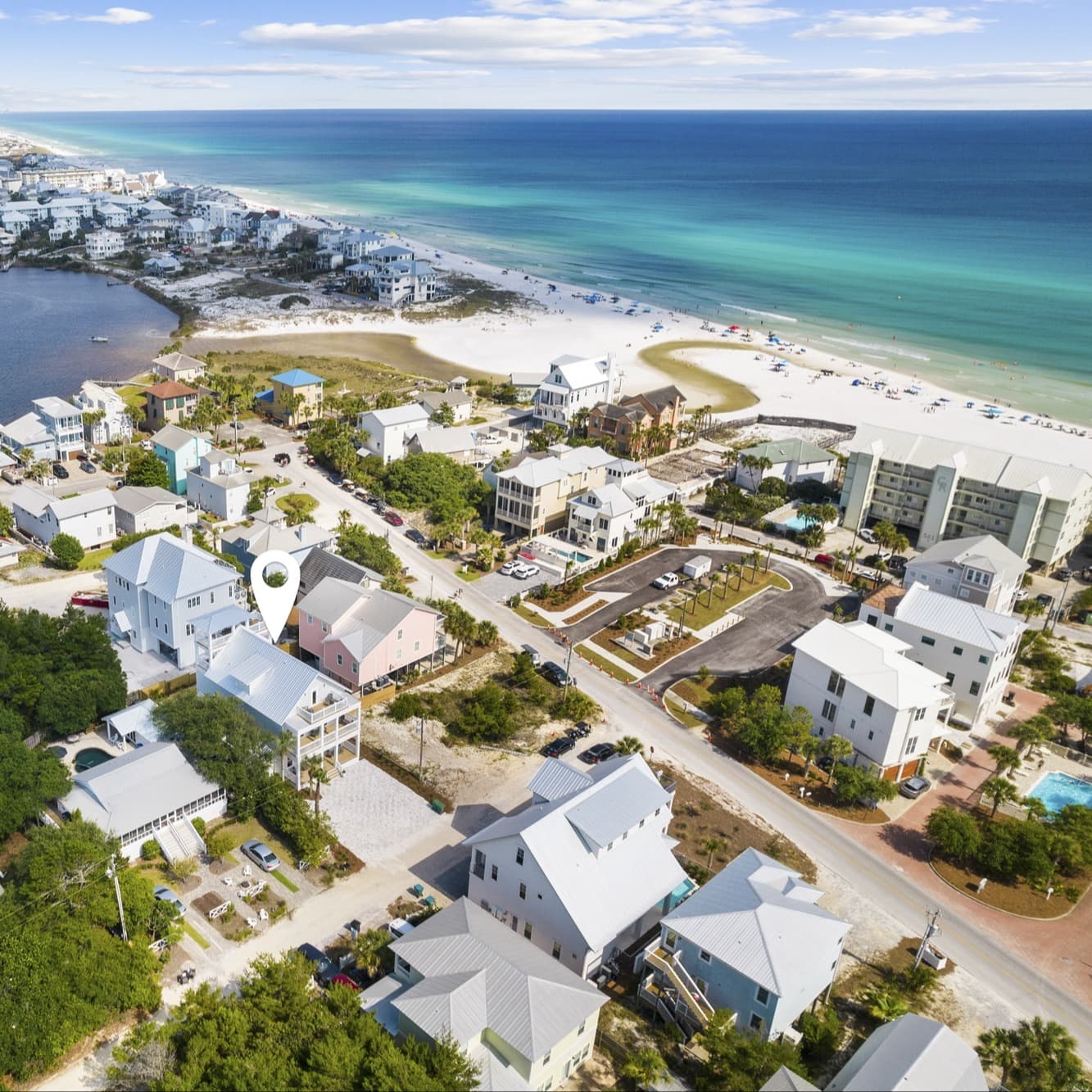 Idyll Time - Image 1