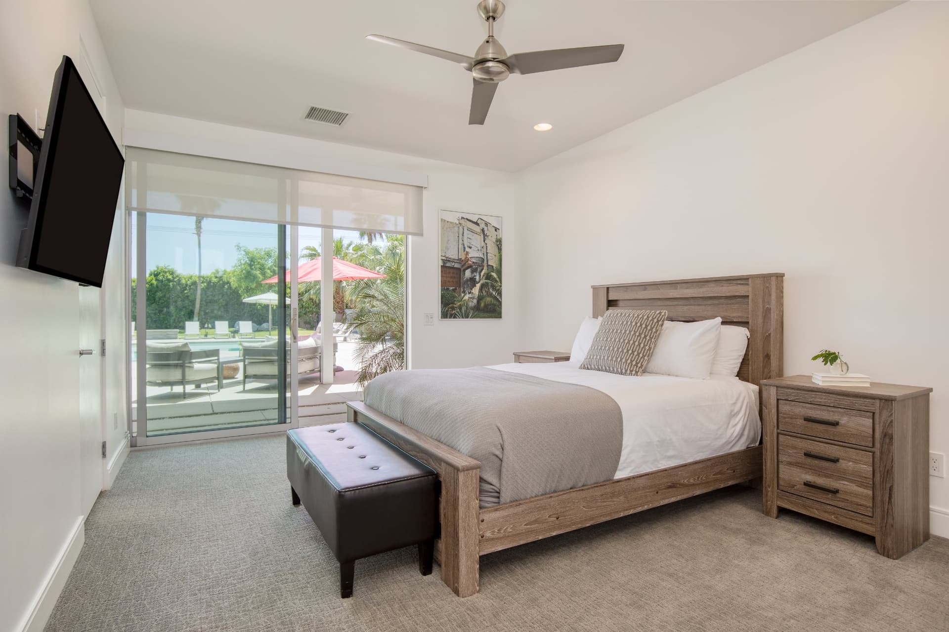 Polo Villa #1 - Image 25