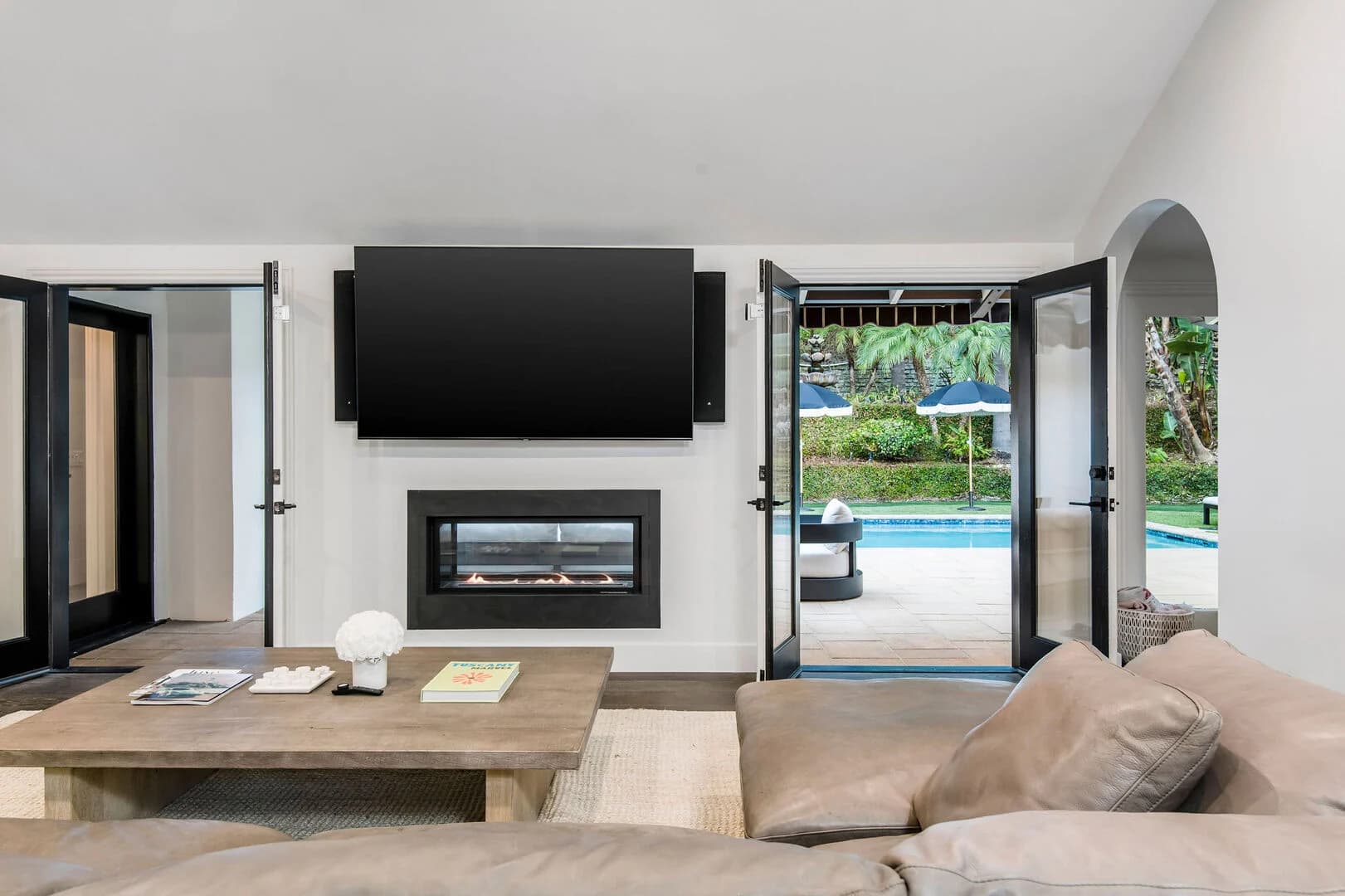 Parker Canyon Villa - Image 11