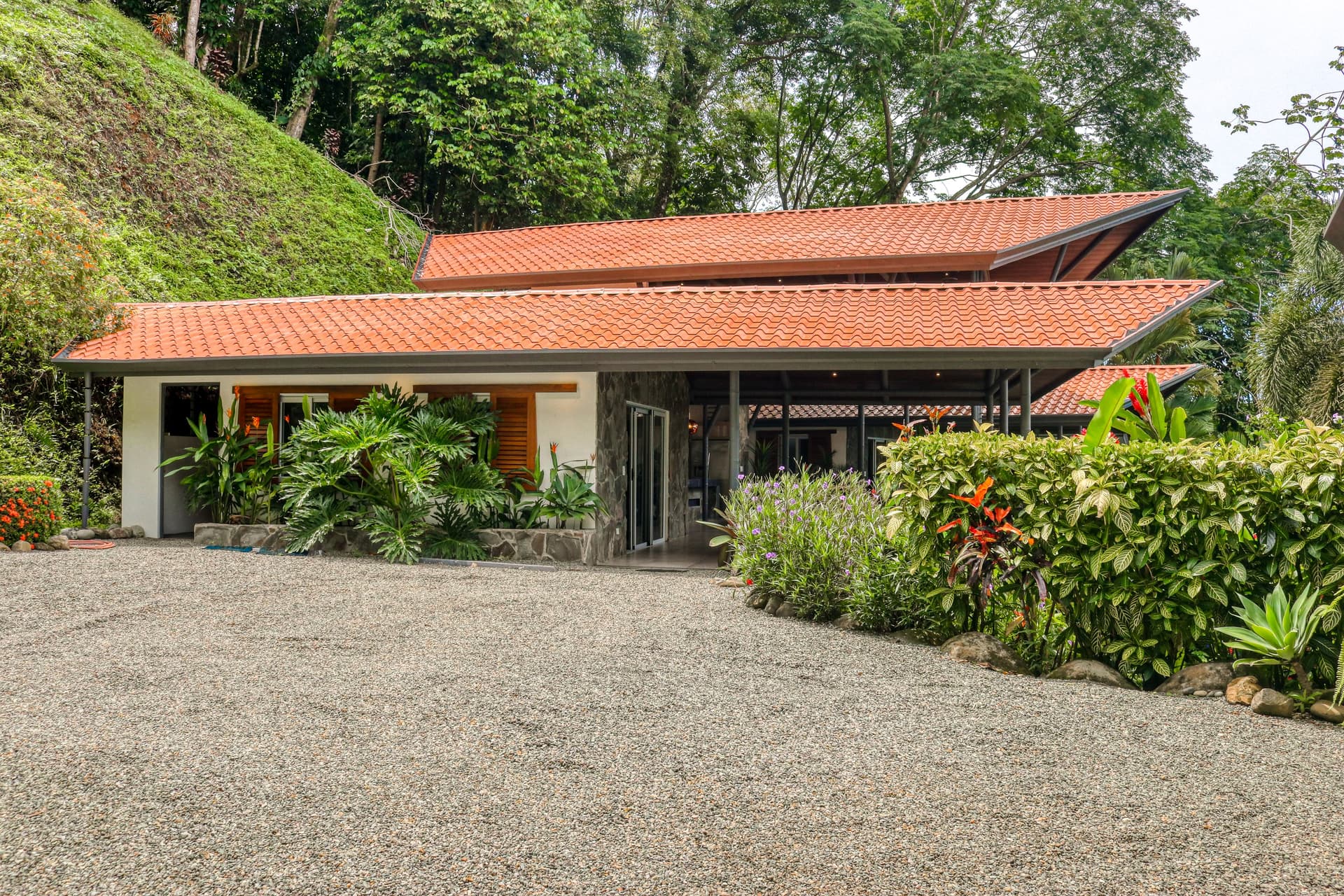 Terrazas de Ballena - Image 14