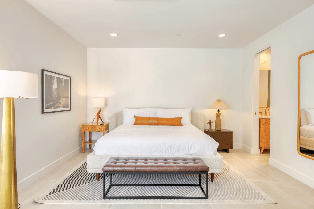 Reserve Full Buyout - Image 107