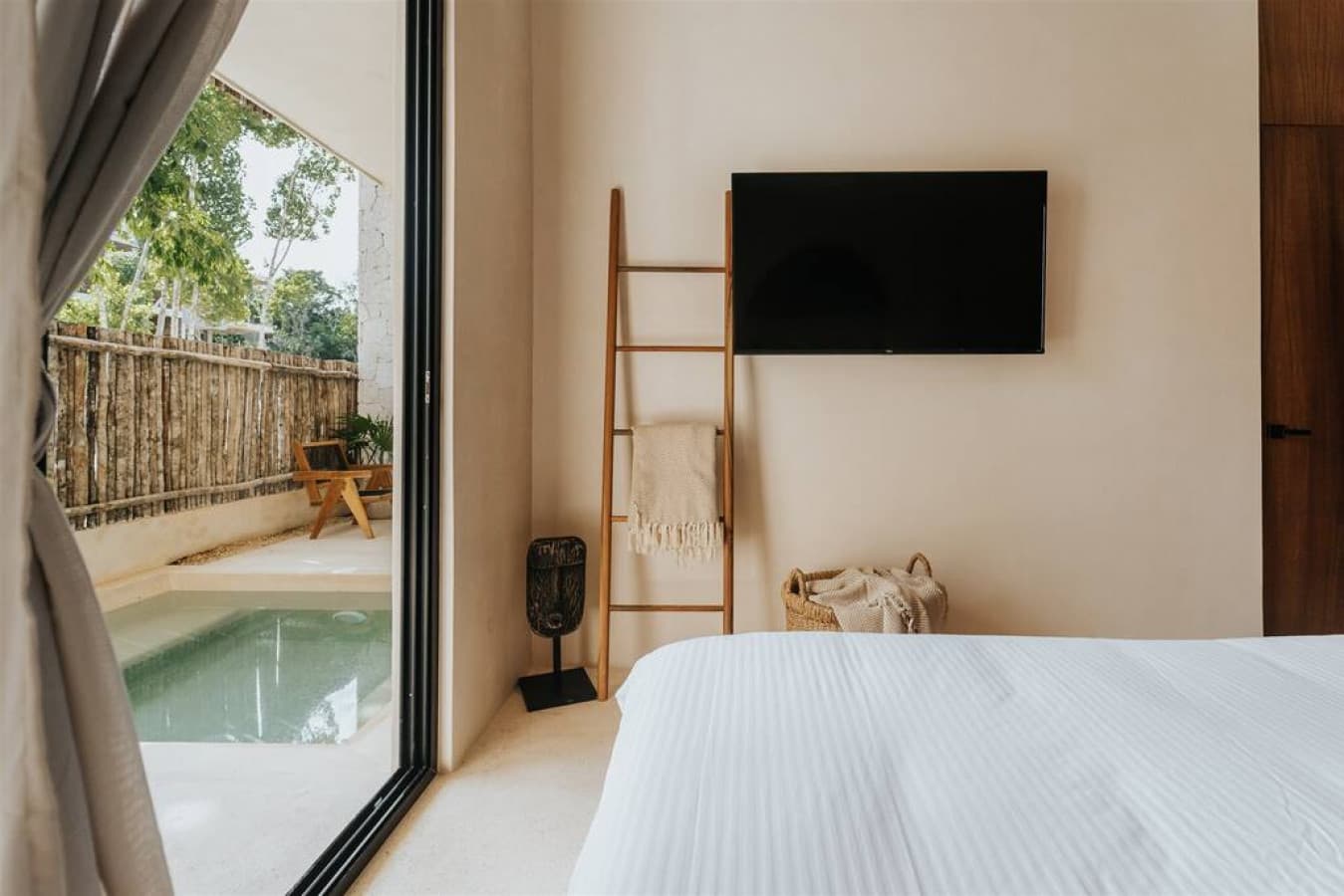 Casa Coba - Image 10