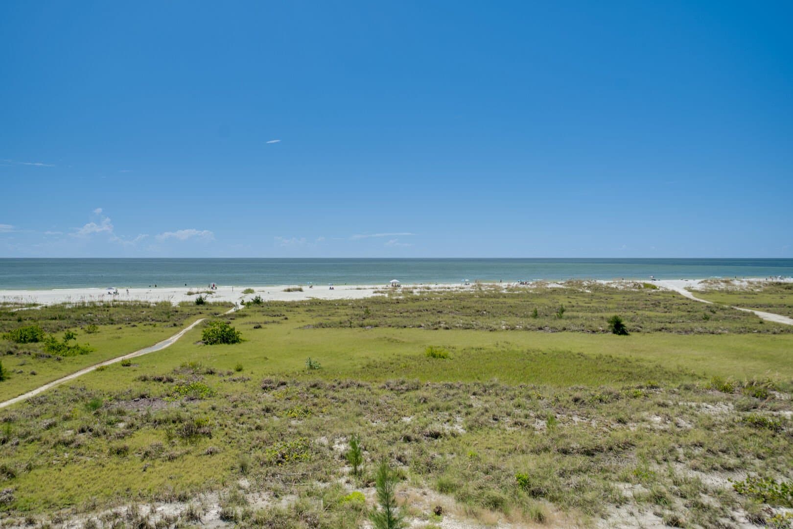 Bean Point Retreat - Image 7