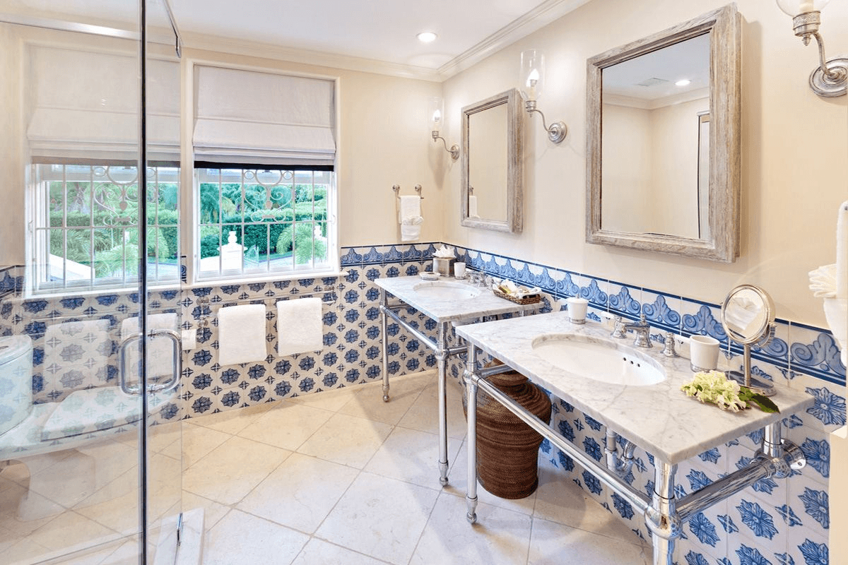 Relaxing Winward - Image 10