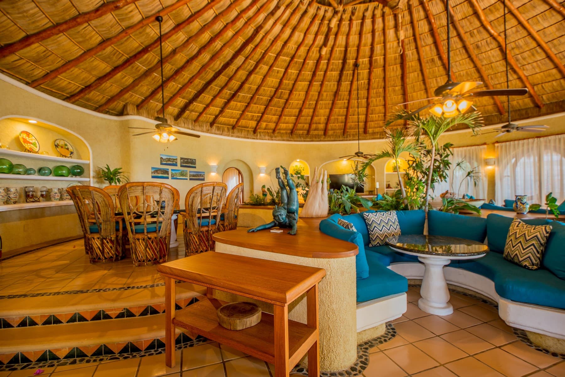 Villa Las Rocas - Image 23