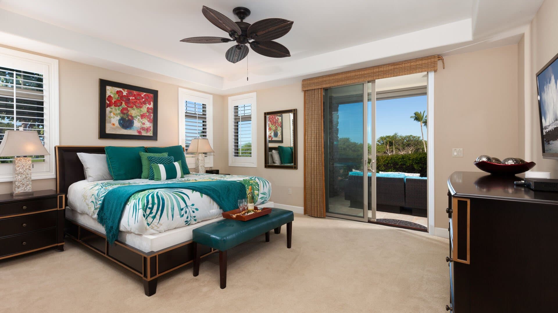 Heavenly Days - Image 7