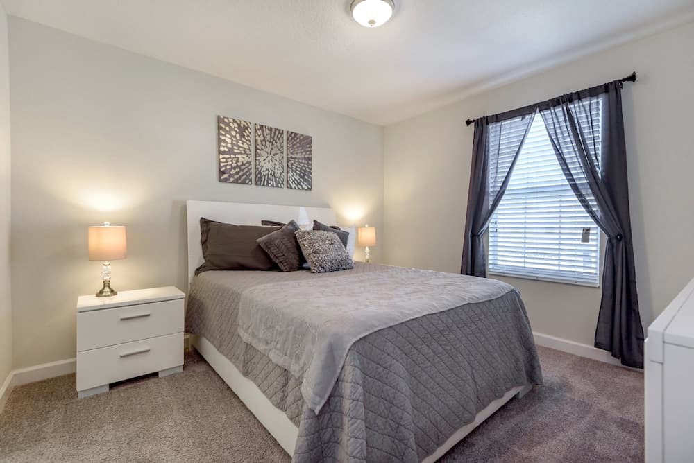 Champions Fairway Villa - Image 19