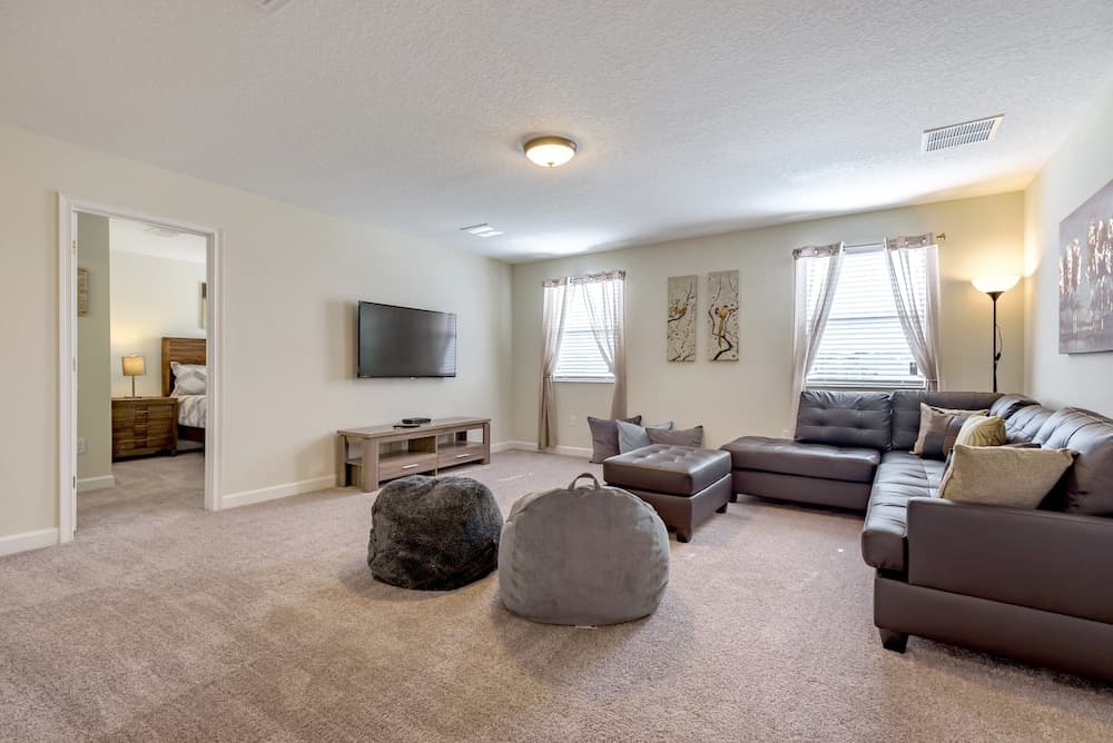 Champions Fairway Villa - Image 20