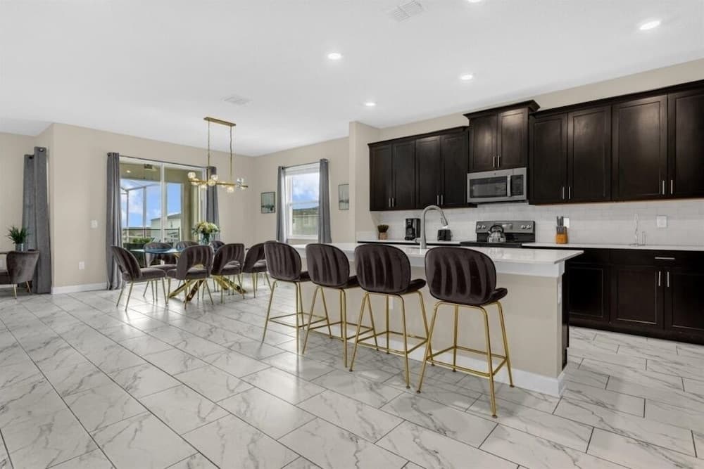 Kindred Corner - Image 5