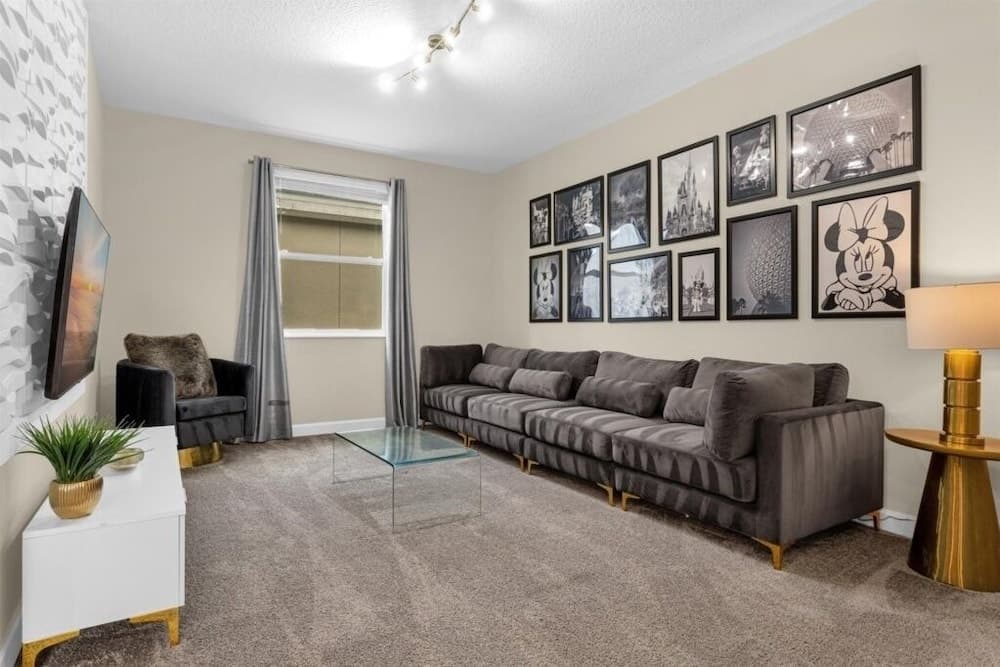 Kindred Corner - Image 4