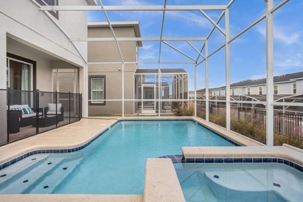 Kindred Corner - Image 2