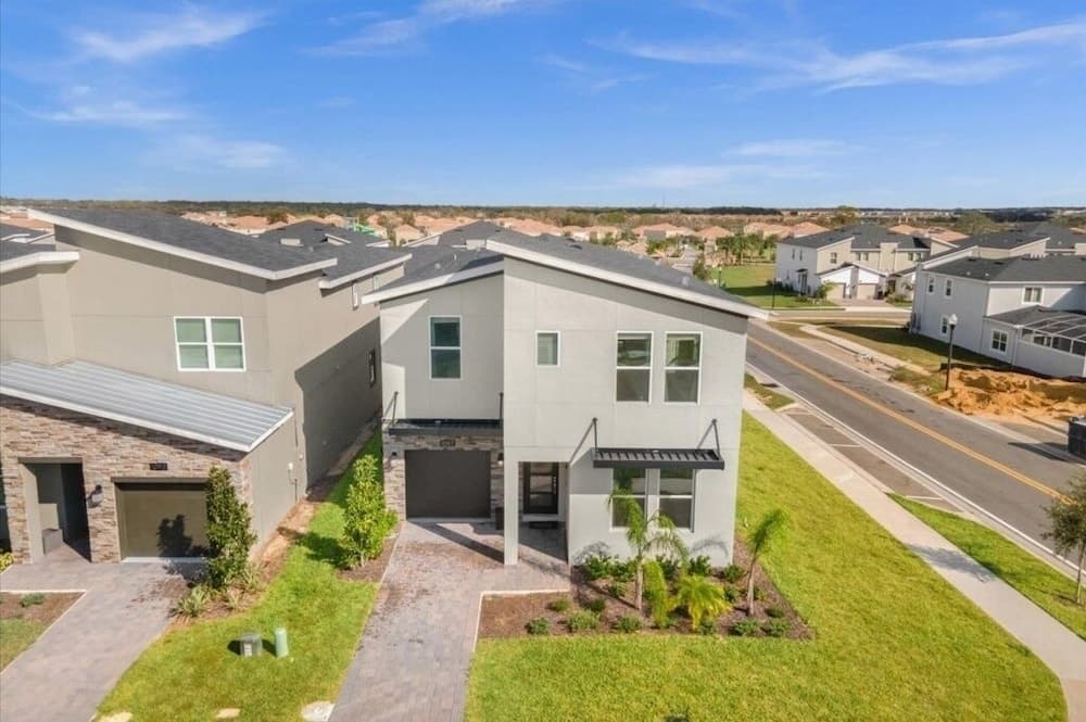 Kindred Corner - Image 3