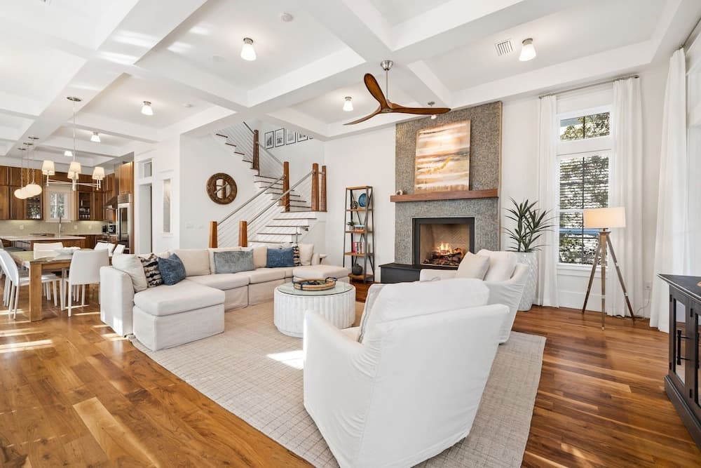 Watercolor Yankee - Image 17