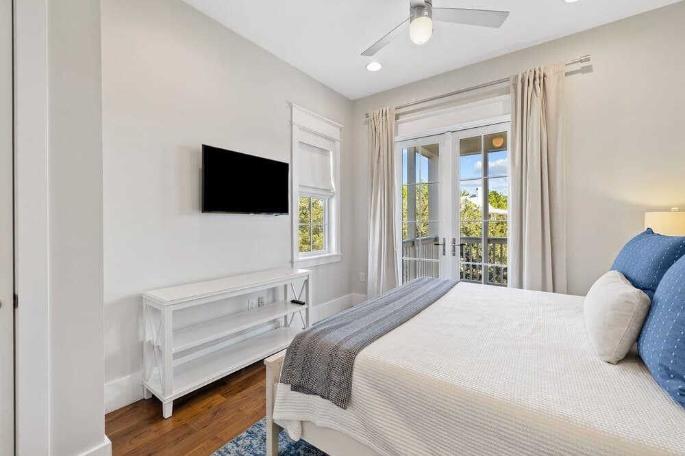 Watercolor Yankee - Image 2