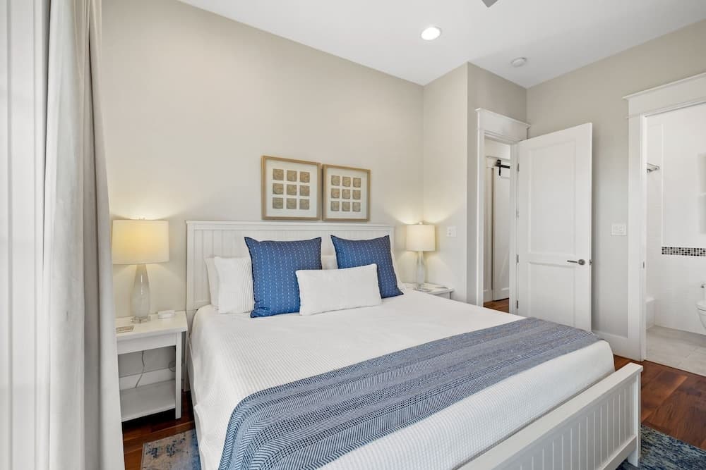 Watercolor Yankee - Image 3