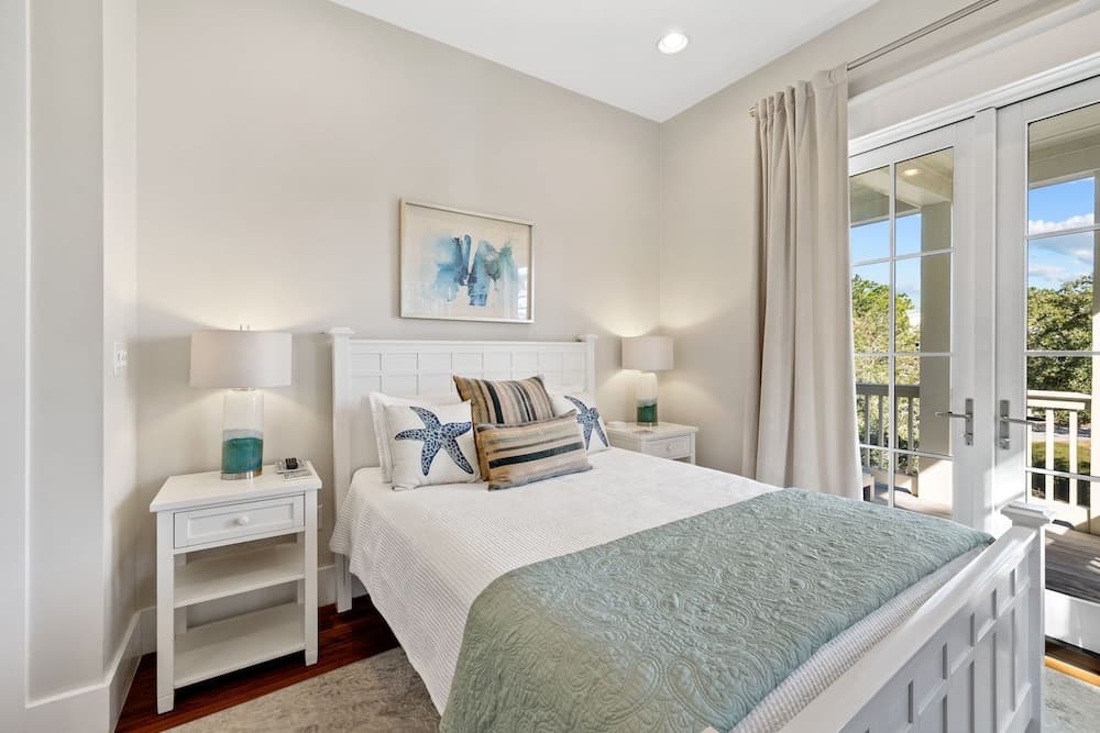 Watercolor Yankee - Image 4