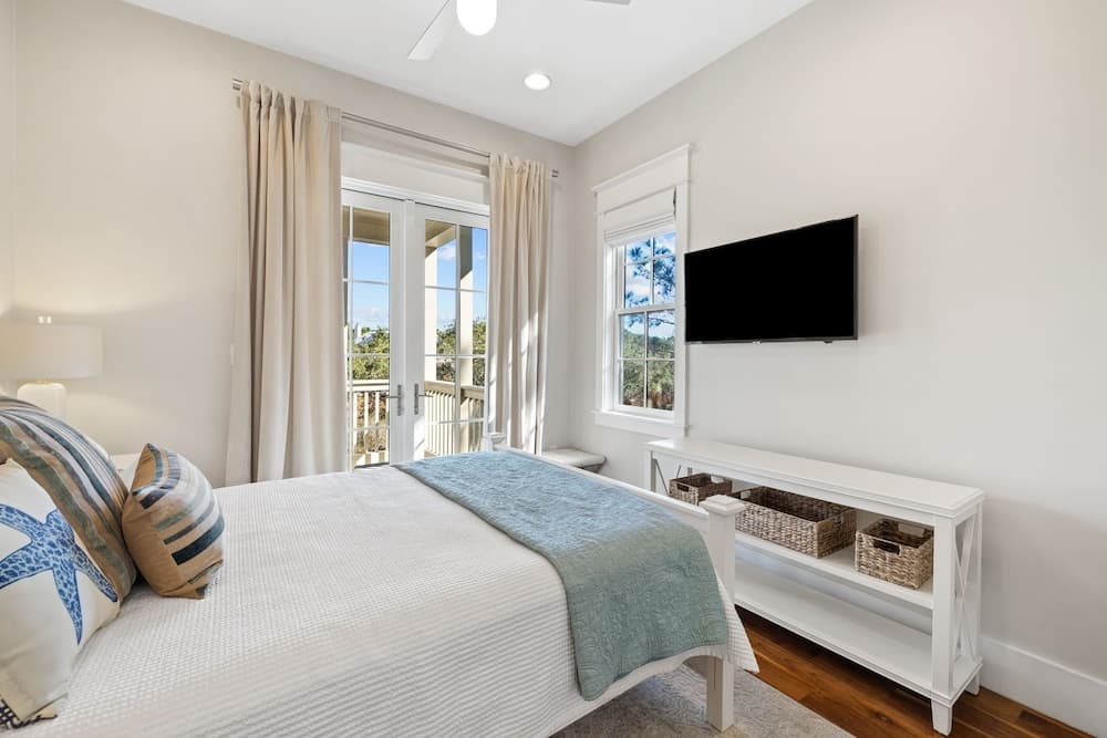 Watercolor Yankee - Image 5