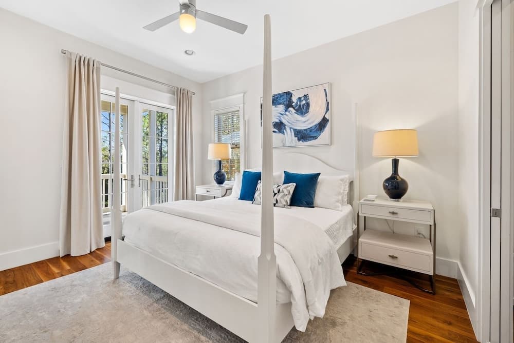 Watercolor Yankee - Image 6